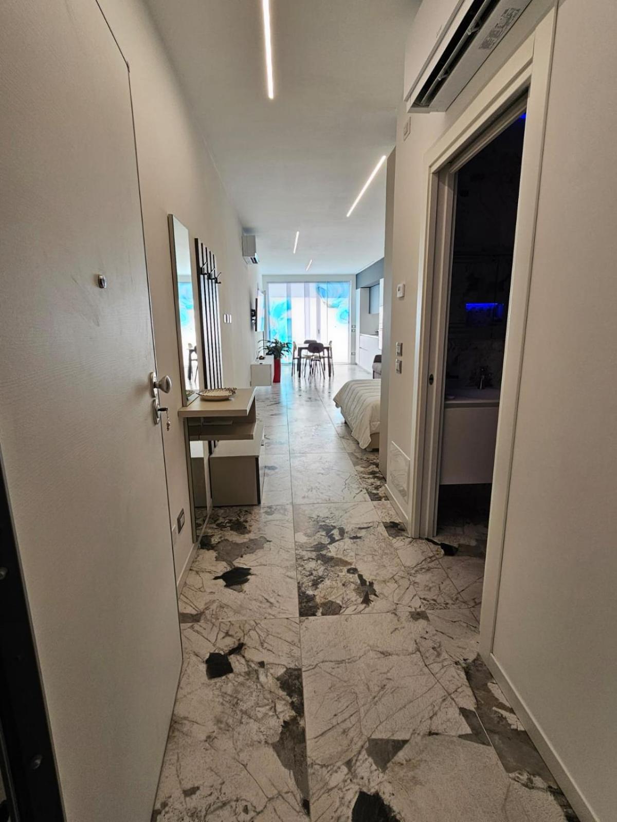 Aliss Appartamenti Negrar Exterior photo