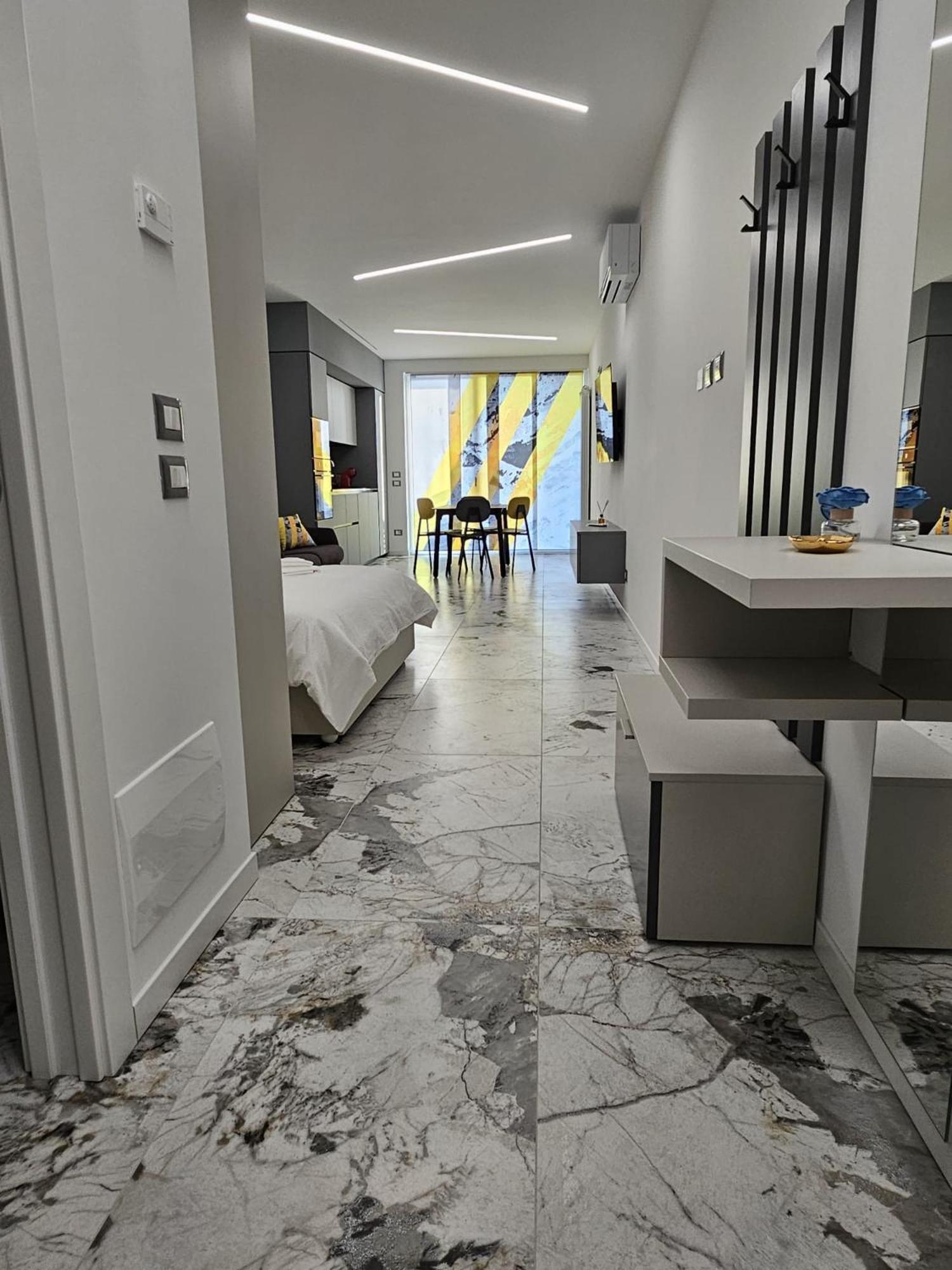 Aliss Appartamenti Negrar Exterior photo