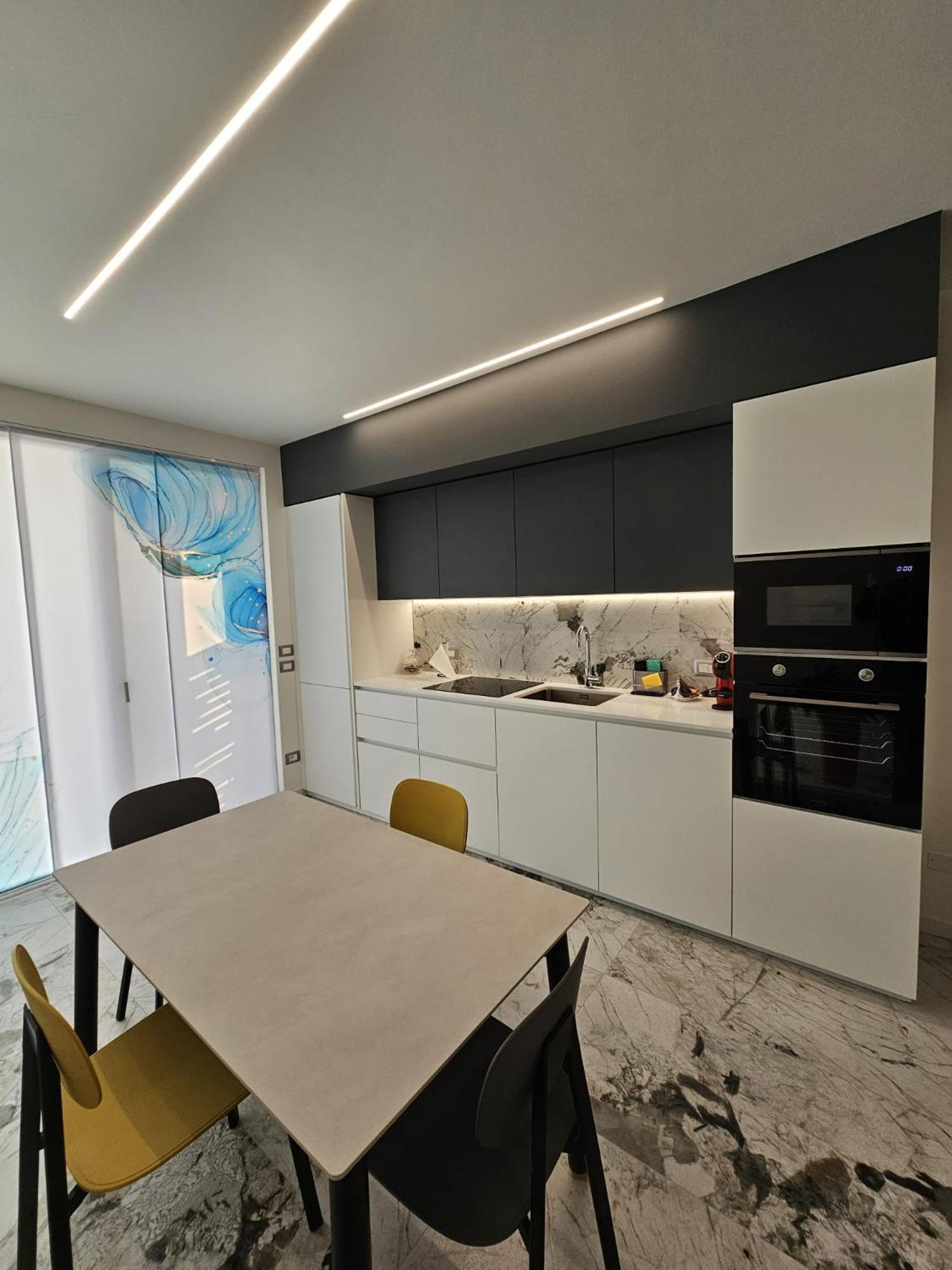 Aliss Appartamenti Negrar Exterior photo