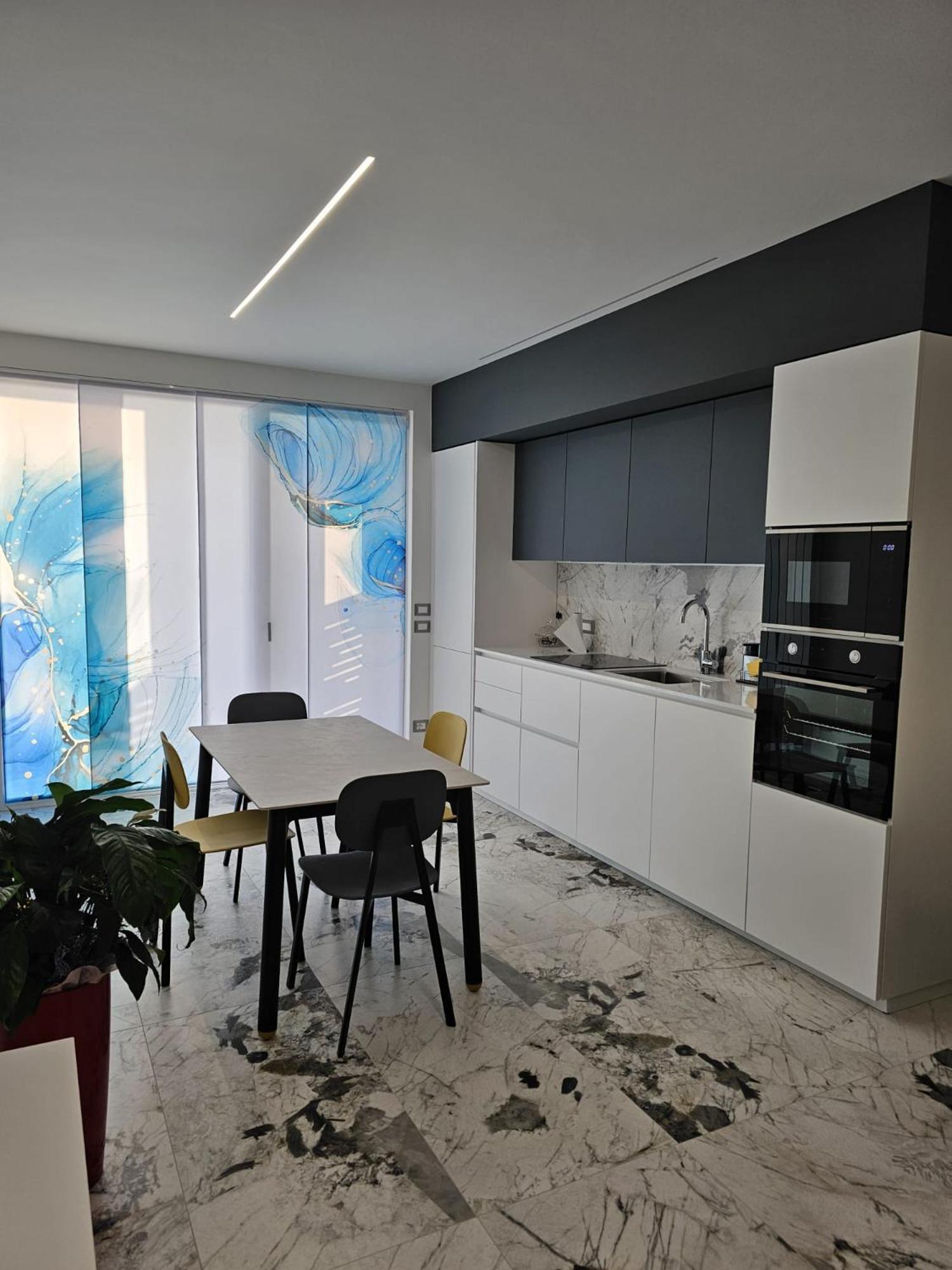 Aliss Appartamenti Negrar Exterior photo