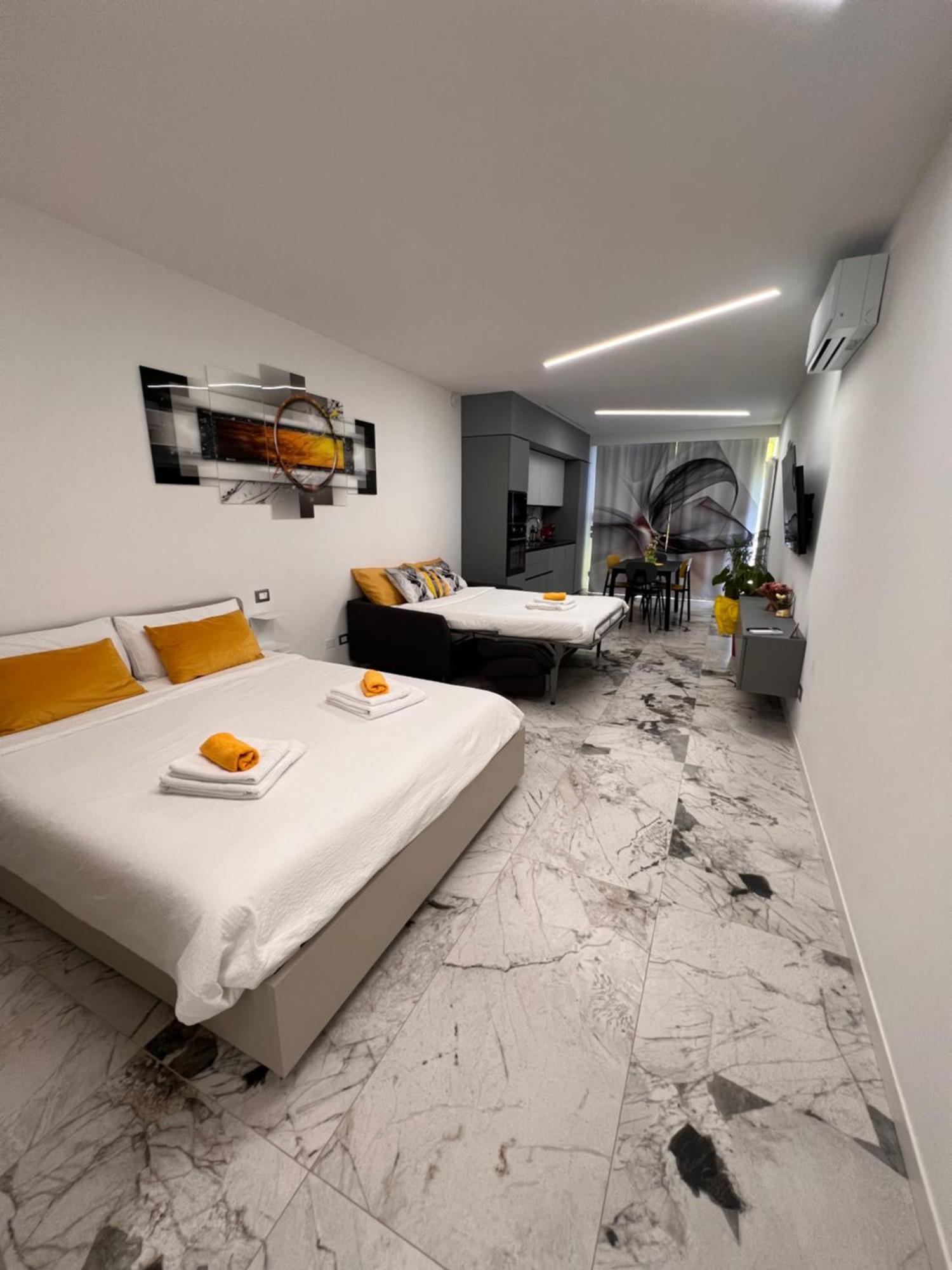 Aliss Appartamenti Negrar Exterior photo